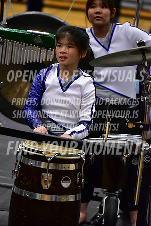 2019-WGIPortlandPercussion-HarbourPointe-CH-124