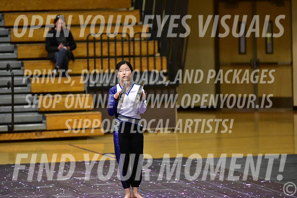 2019-WGIPortlandPercussion-HarbourPointe-CH-125