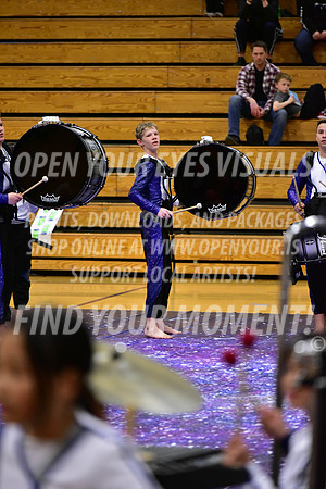 2019-WGIPortlandPercussion-HarbourPointe-CH-126