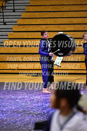 2019-WGIPortlandPercussion-HarbourPointe-CH-127