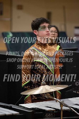 2019-WGIPortlandPercussion-Kamiak-CH-6