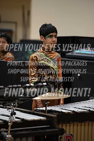 2019-WGIPortlandPercussion-Kamiak-CH-7