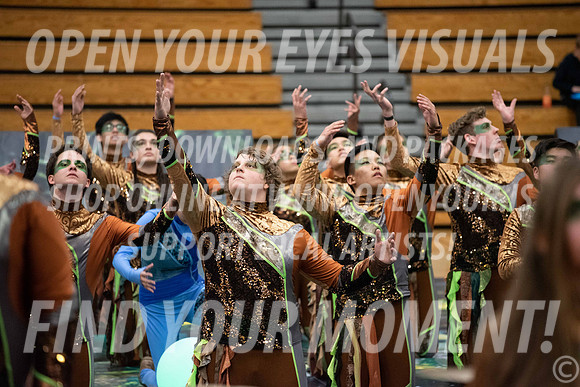 2019-WGIPortlandPercussion-Kamiak-CH-9