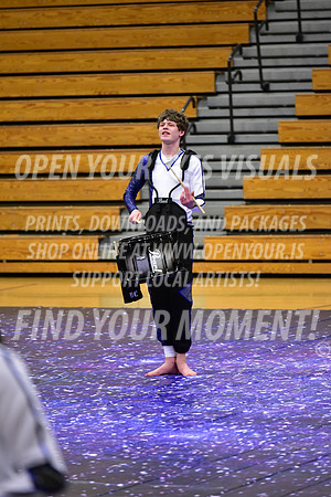 2019-WGIPortlandPercussion-HarbourPointe-CH-128