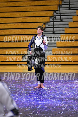 2019-WGIPortlandPercussion-HarbourPointe-CH-129