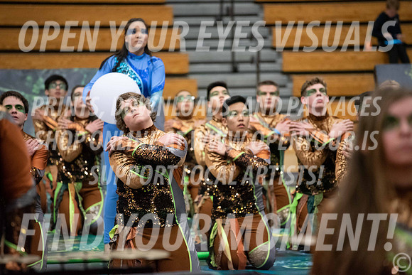 2019-WGIPortlandPercussion-Kamiak-CH-10