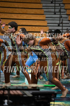 2019-WGIPortlandPercussion-Kamiak-CH-11