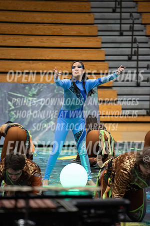 2019-WGIPortlandPercussion-Kamiak-CH-12