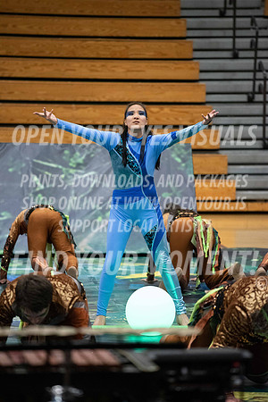 2019-WGIPortlandPercussion-Kamiak-CH-13