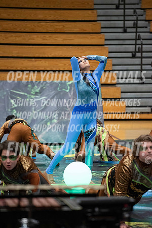 2019-WGIPortlandPercussion-Kamiak-CH-14