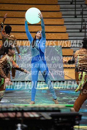 2019-WGIPortlandPercussion-Kamiak-CH-15