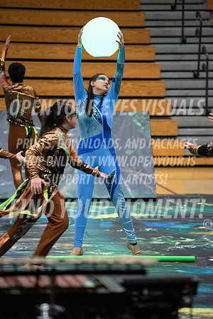 2019-WGIPortlandPercussion-Kamiak-CH-16