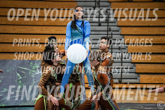 2019-WGIPortlandPercussion-Kamiak-CH-17