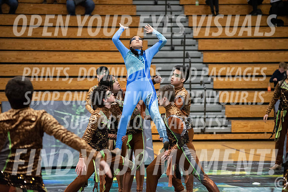 2019-WGIPortlandPercussion-Kamiak-CH-18
