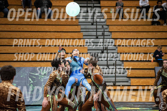 2019-WGIPortlandPercussion-Kamiak-CH-19