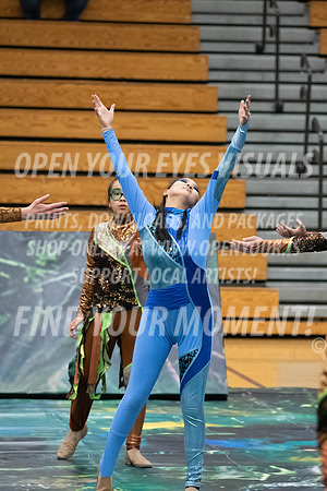 2019-WGIPortlandPercussion-Kamiak-CH-20