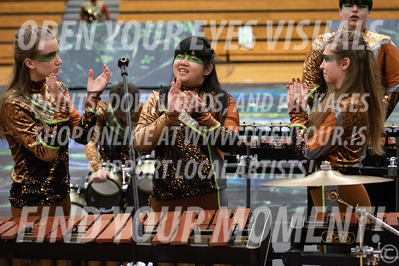 2019-WGIPortlandPercussion-Kamiak-CH-21