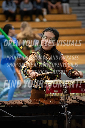 2019-WGIPortlandPercussion-Kamiak-CH-22