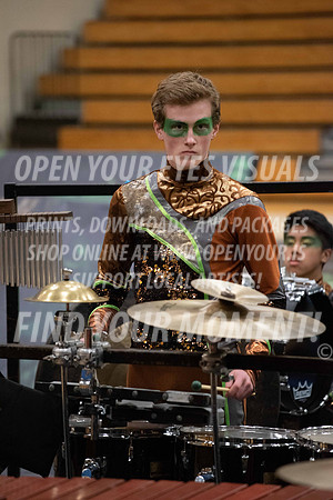 2019-WGIPortlandPercussion-Kamiak-CH-23