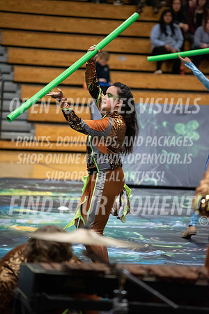 2019-WGIPortlandPercussion-Kamiak-CH-24