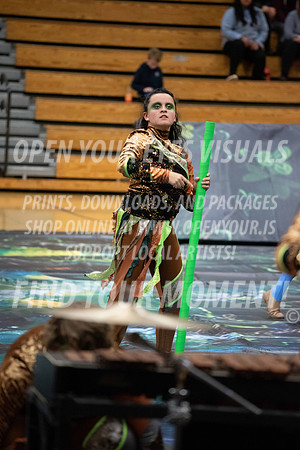 2019-WGIPortlandPercussion-Kamiak-CH-25