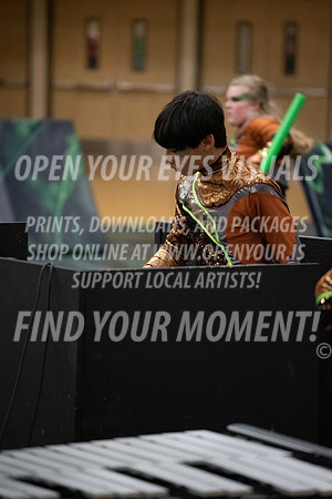 2019-WGIPortlandPercussion-Kamiak-CH-26