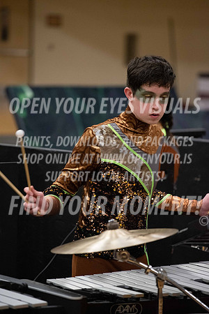 2019-WGIPortlandPercussion-Kamiak-CH-27
