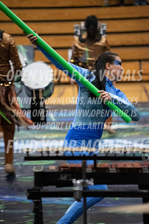 2019-WGIPortlandPercussion-Kamiak-CH-28