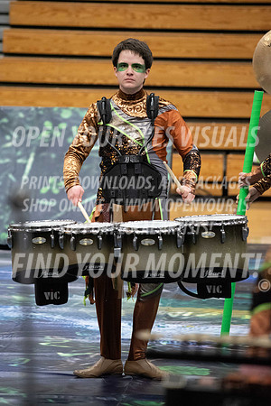 2019-WGIPortlandPercussion-Kamiak-CH-29