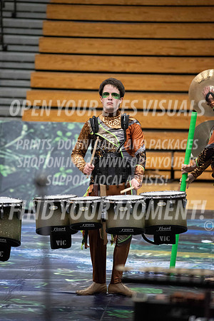 2019-WGIPortlandPercussion-Kamiak-CH-30