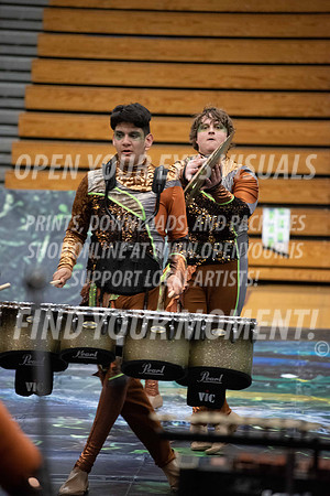 2019-WGIPortlandPercussion-Kamiak-CH-31