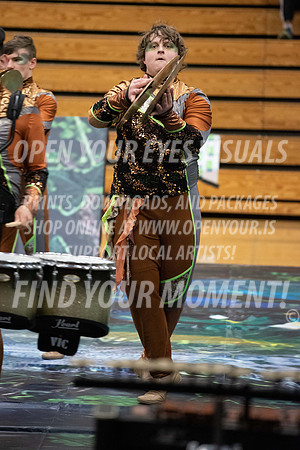 2019-WGIPortlandPercussion-Kamiak-CH-32