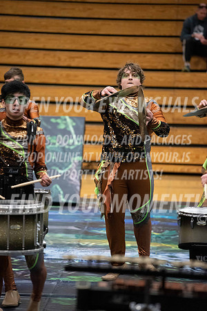2019-WGIPortlandPercussion-Kamiak-CH-33
