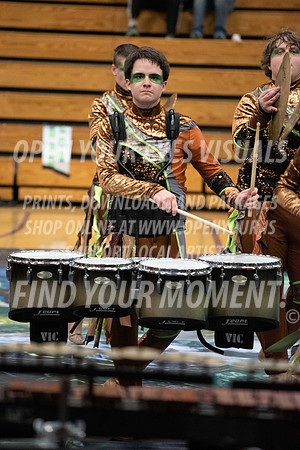 2019-WGIPortlandPercussion-Kamiak-CH-34