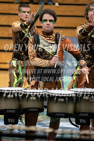 2019-WGIPortlandPercussion-Kamiak-CH-35