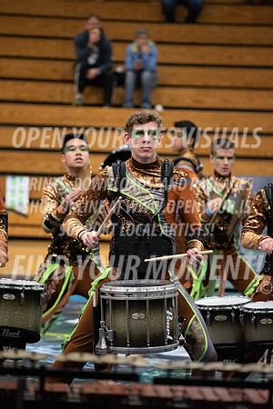2019-WGIPortlandPercussion-Kamiak-CH-36