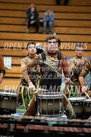 2019-WGIPortlandPercussion-Kamiak-CH-37