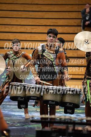 2019-WGIPortlandPercussion-Kamiak-CH-38