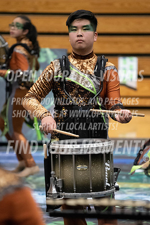 2019-WGIPortlandPercussion-Kamiak-CH-39