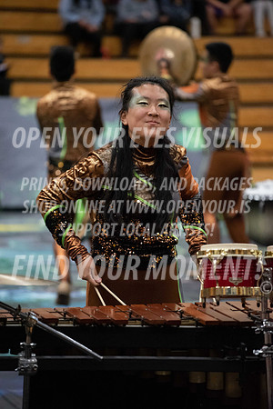 2019-WGIPortlandPercussion-Kamiak-CH-40