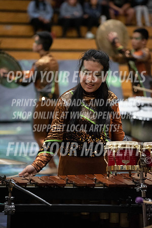 2019-WGIPortlandPercussion-Kamiak-CH-41