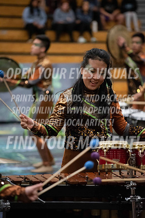2019-WGIPortlandPercussion-Kamiak-CH-42