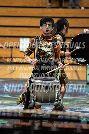 2019-WGIPortlandPercussion-Kamiak-CH-43