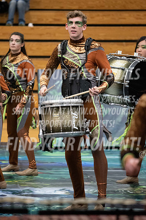 2019-WGIPortlandPercussion-Kamiak-CH-44
