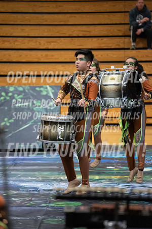 2019-WGIPortlandPercussion-Kamiak-CH-45