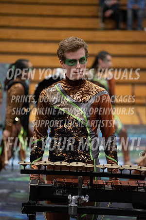 2019-WGIPortlandPercussion-Kamiak-CH-46