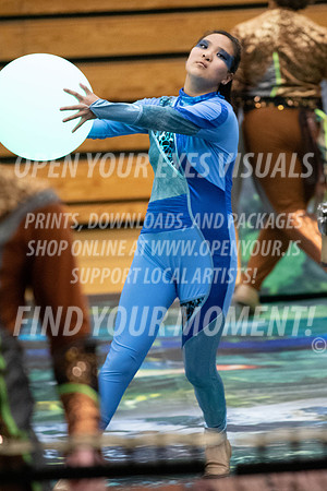 2019-WGIPortlandPercussion-Kamiak-CH-47