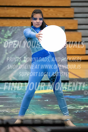 2019-WGIPortlandPercussion-Kamiak-CH-49