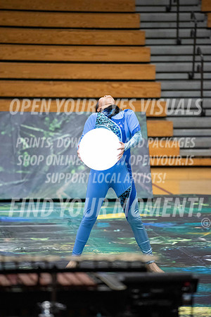 2019-WGIPortlandPercussion-Kamiak-CH-50