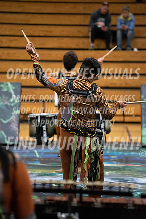 2019-WGIPortlandPercussion-Kamiak-CH-51